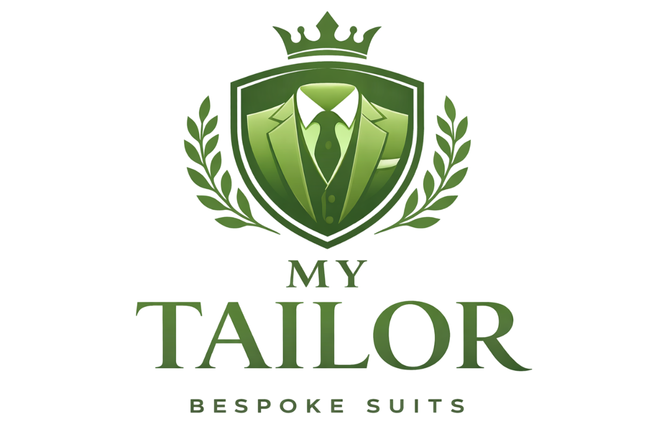 My Tailor